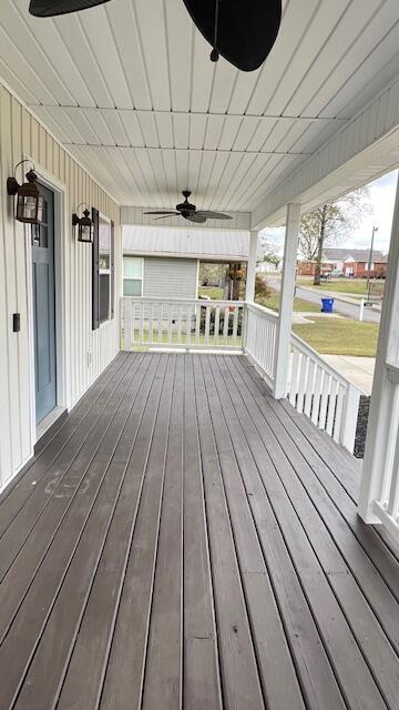 Building Photo - 1210 Chippewa Ave SE