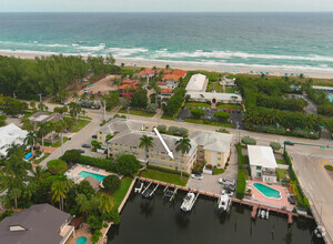 Building Photo - 1700 S Ocean Blvd