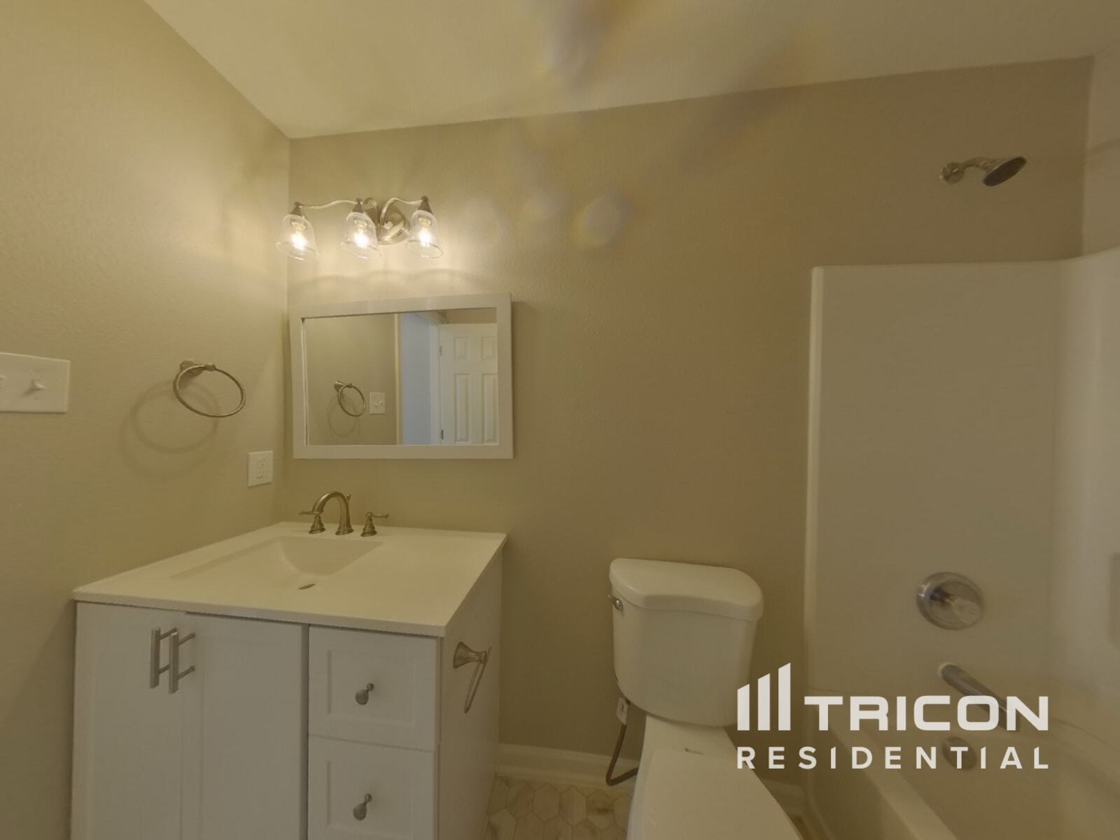 Building Photo - 109 Boiling Brook Dr