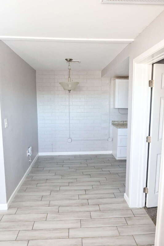 Building Photo - 561 S Meridian Rd