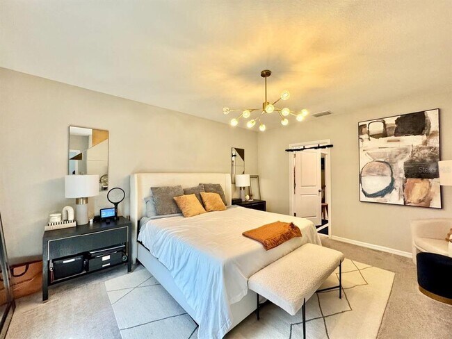 Building Photo - 7309 Canterbury Bells Ct