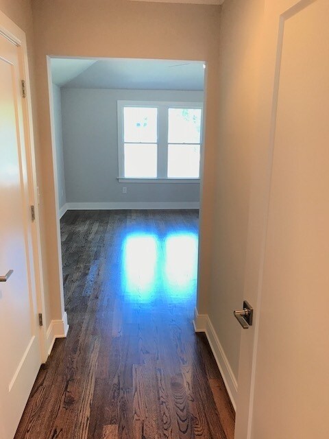 Building Photo - Coming Soon! Great modern rental in The Nations!