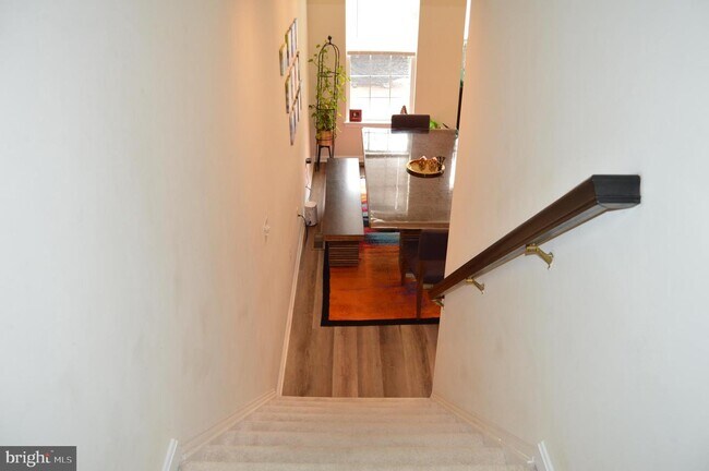 Building Photo - 42133 Fremont Preserve Square