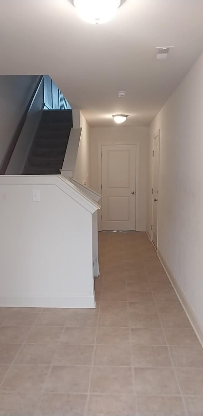 Building Photo - 1416 Carrick Ct