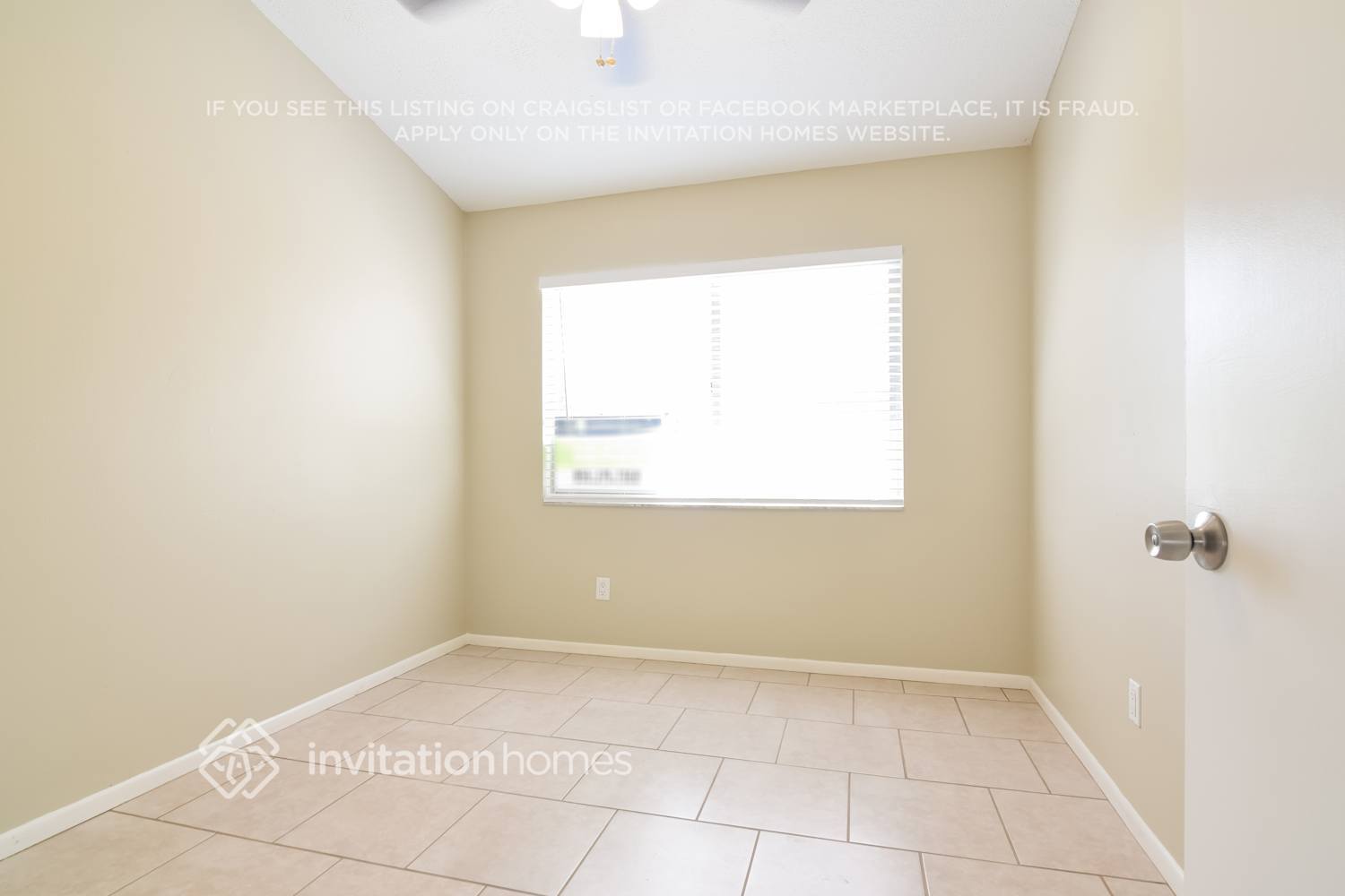 Building Photo - 1330 Coolmont Dr