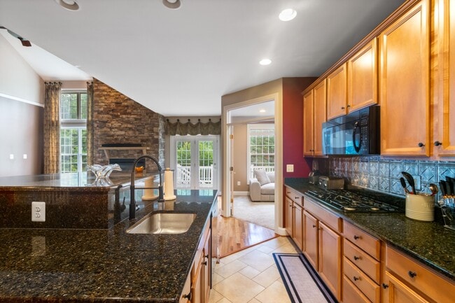 Building Photo - 5105 Bright Owl Rd