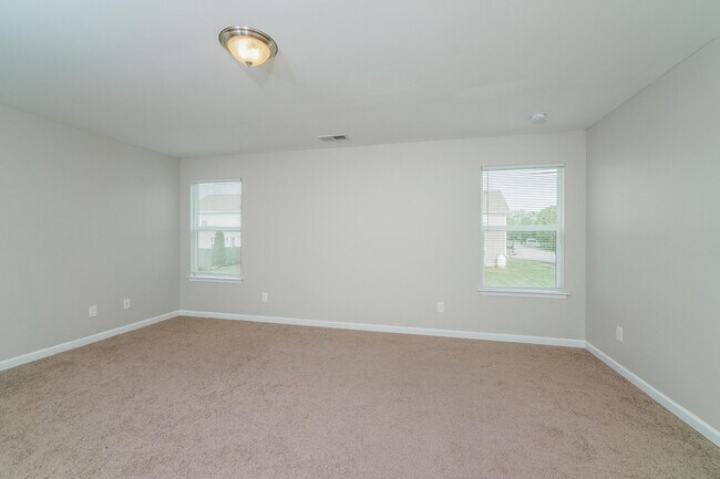 Building Photo - 2201 Walcot Way