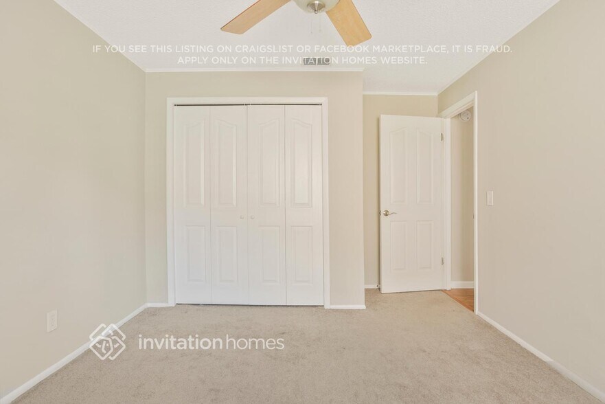 Building Photo - 3621 Oak Vista Ln