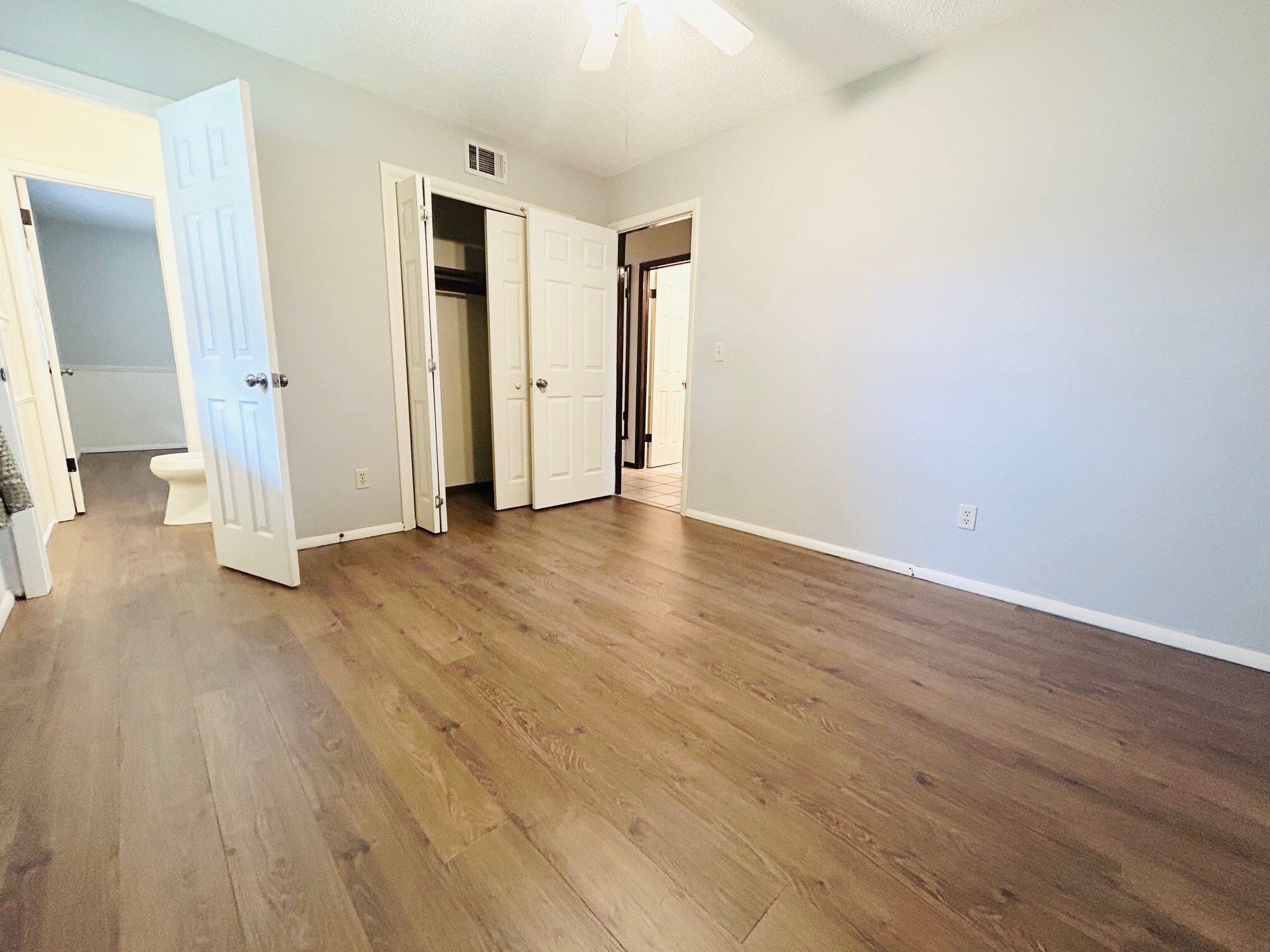 Primary bed 2 - 628 Reynolds Rd