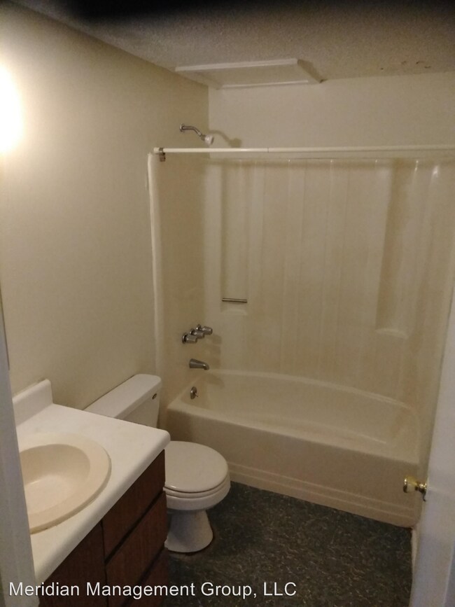 310 Jefferson St 310 Jefferson St Kernersville NC 27284 Apartment Finder