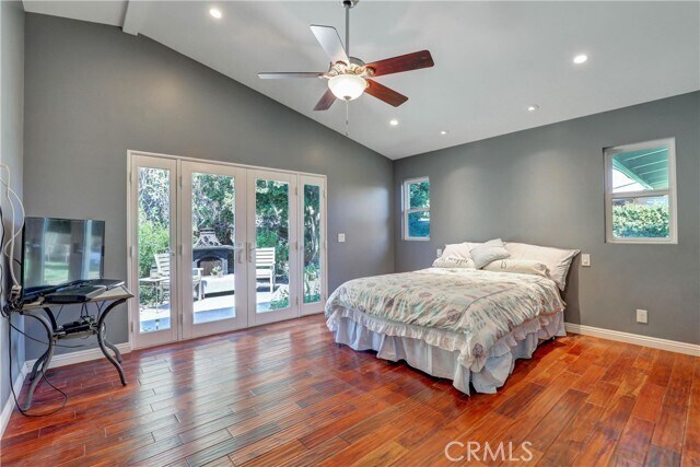 Building Photo - 12571 Martha Ann Dr
