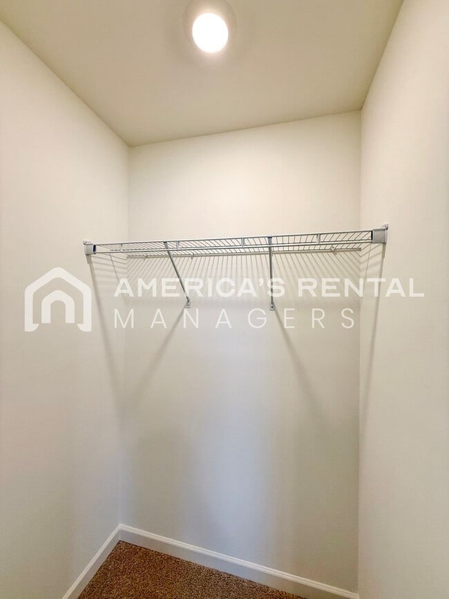 Building Photo - Spacious Single-Story Living in Vance, AL! View with 48 Hours Notice! REDUCED PRICE!