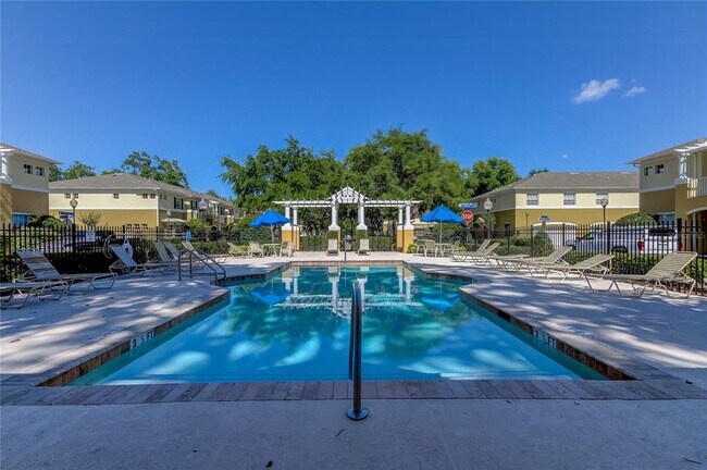 Building Photo - 14141 Citrus Crest Cir
