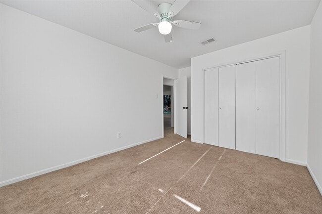 Building Photo - 2603 Shady Bayou Ln