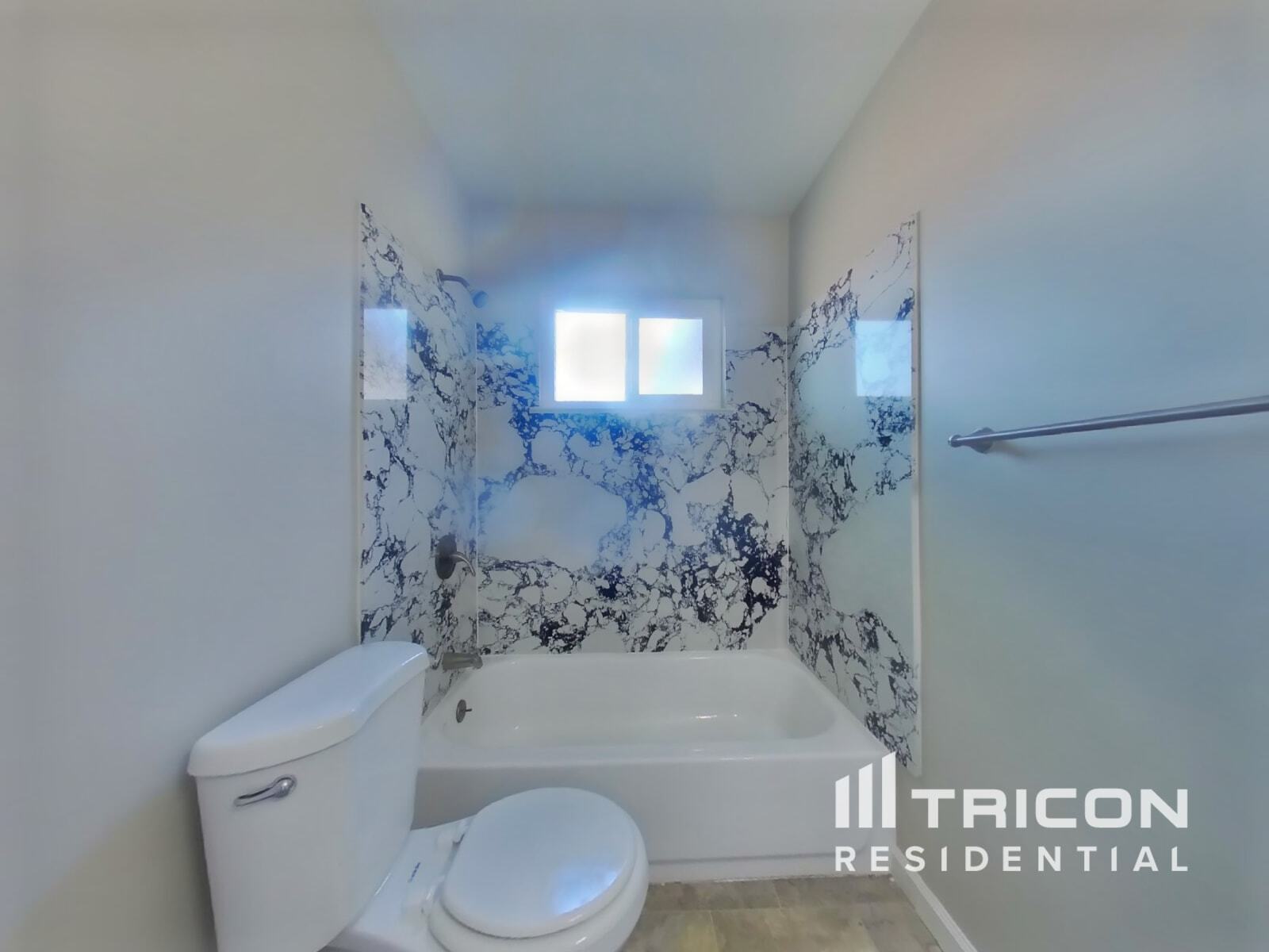 Building Photo - 1508 Crestview Dr