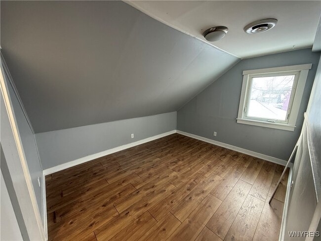 Building Photo - 59 Northcrest Ave