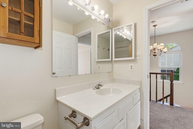 Building Photo - 3931 Tallow Tree Pl