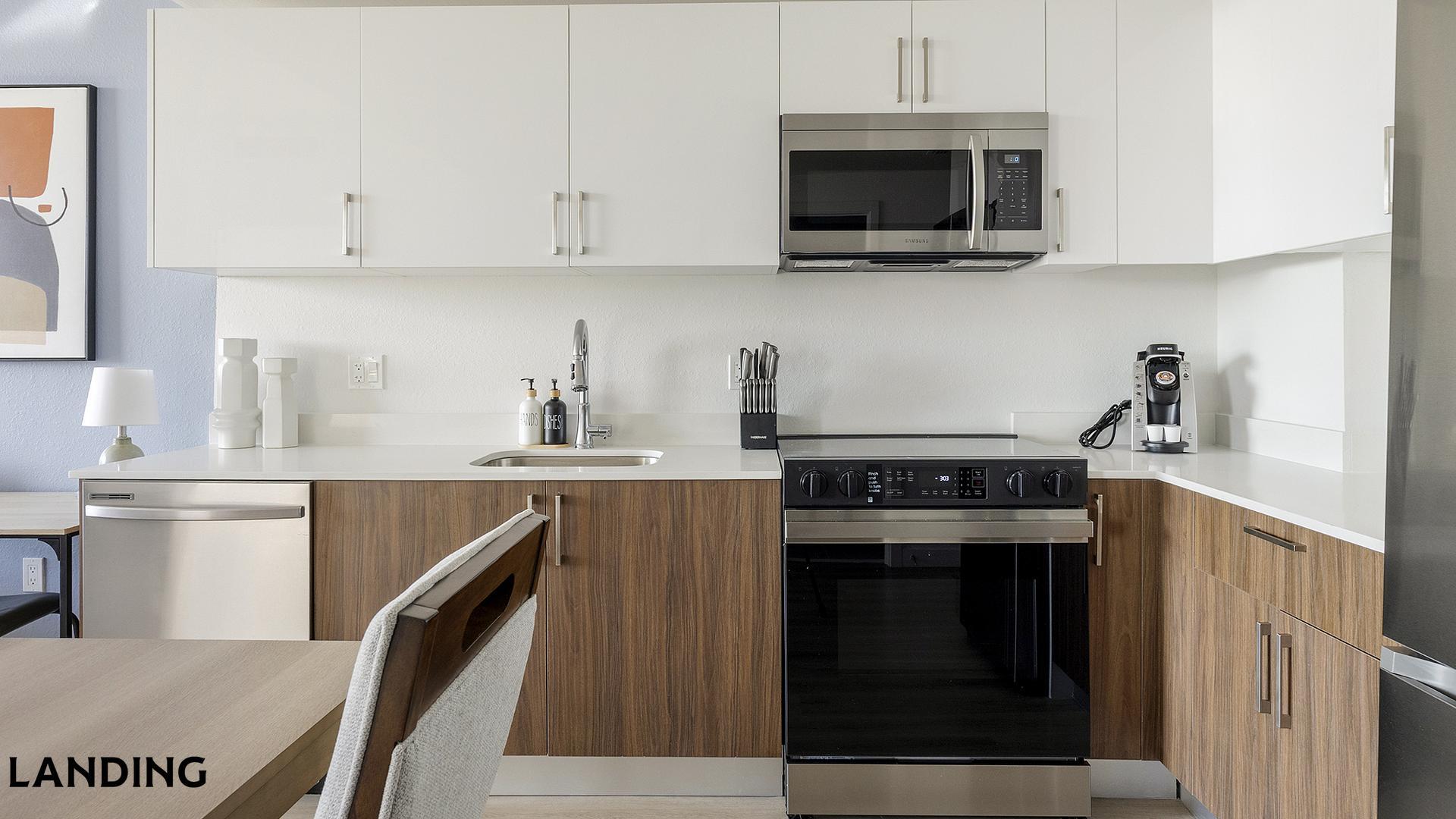 Building Photo - 3830 NW 11th St