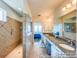 Building Photo - 7427 Valle Msn