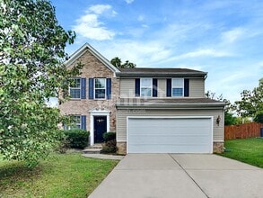 Building Photo - 2008 Cottage Grove Ct