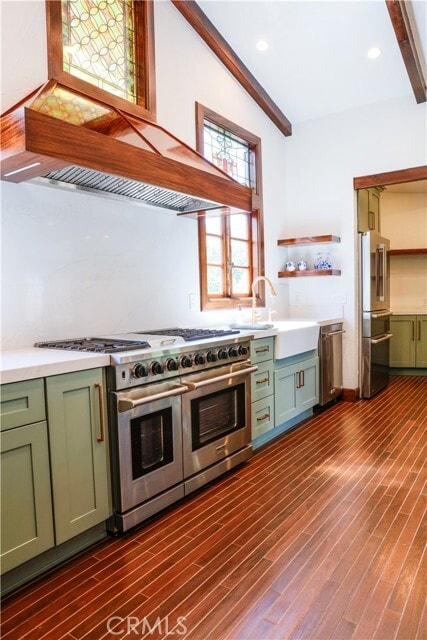 Building Photo - 8679 El Costa Cir