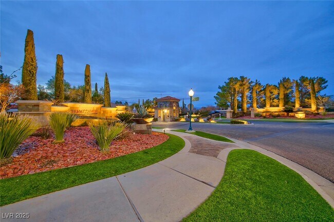 Building Photo - 1311 Panini Dr