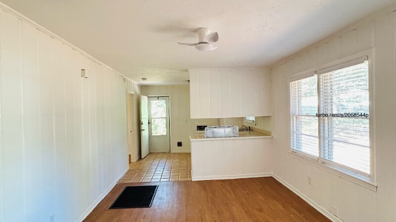 Building Photo - 7062 Felton Ln