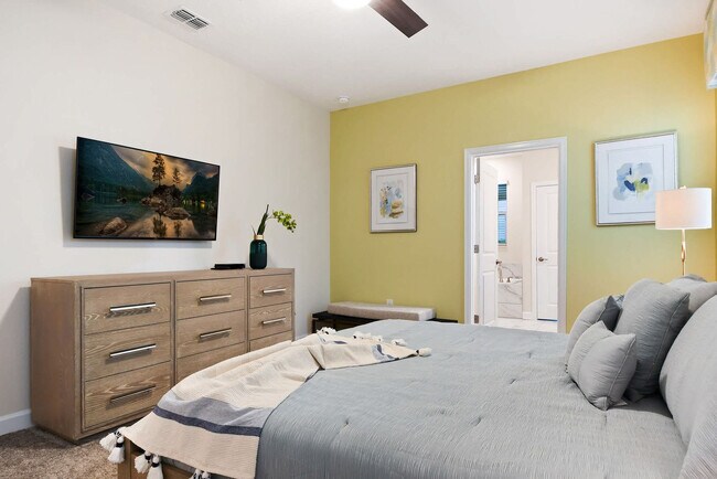 Building Photo - 2873 Bookmark Dr