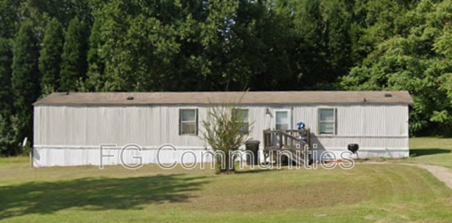Primary Photo - 188 Oak Knoll Dr