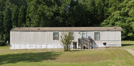 Building Photo - 188 Oak Knoll Dr