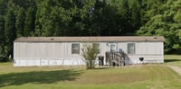 Building Photo - 188 Oak Knoll Dr