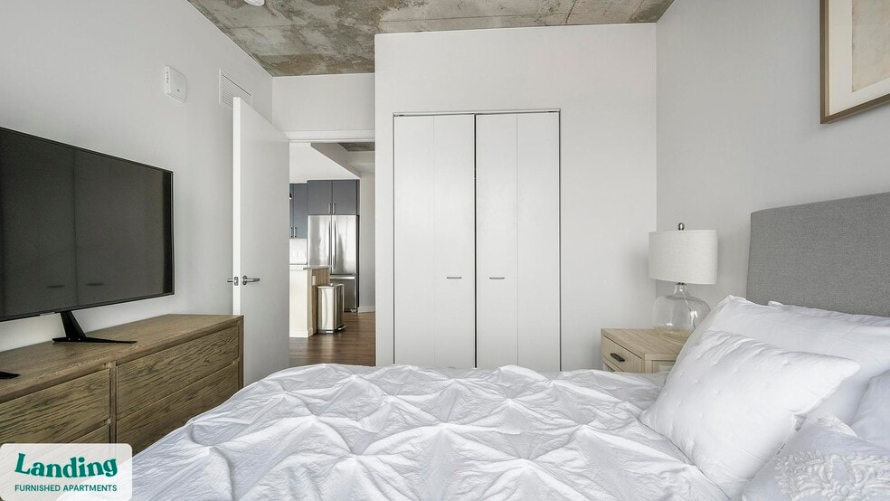 Building Photo - 2010 West End Ave