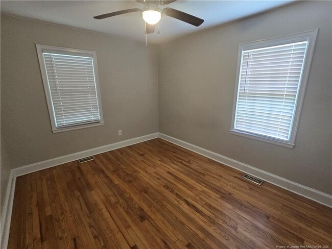 Building Photo - 2705 Pecan Dr