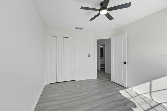 Building Photo - 224 Copper Oak Ct