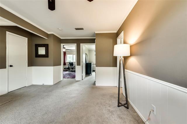 Building Photo - 2500 Glenhaven Dr