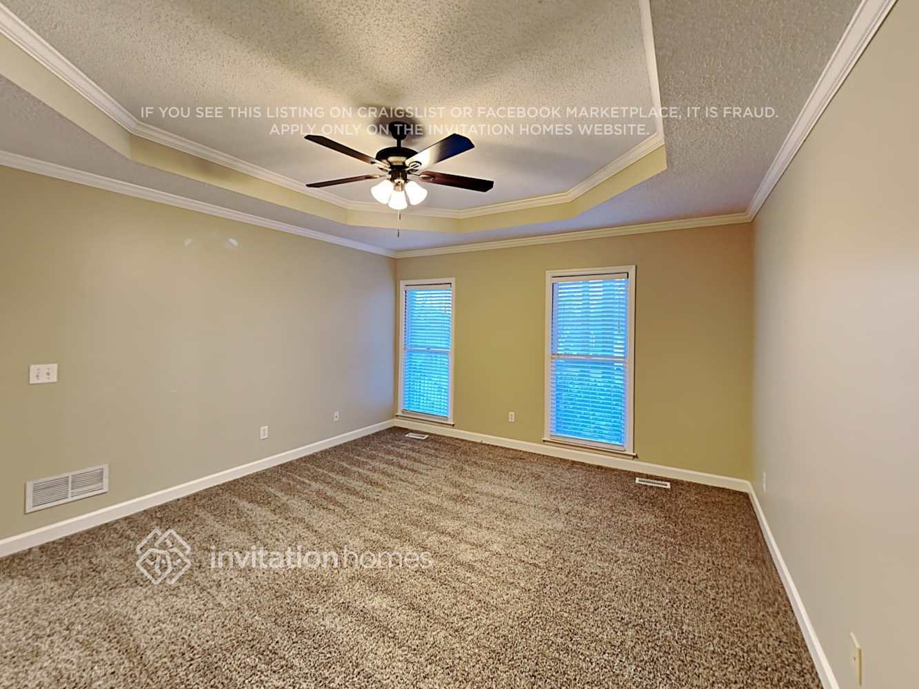 Building Photo - 4881 Tree Tops Dr