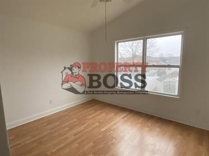 Building Photo - 12465 Shelby Pl