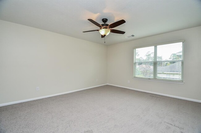 Building Photo - 1115 Eden Park Ln