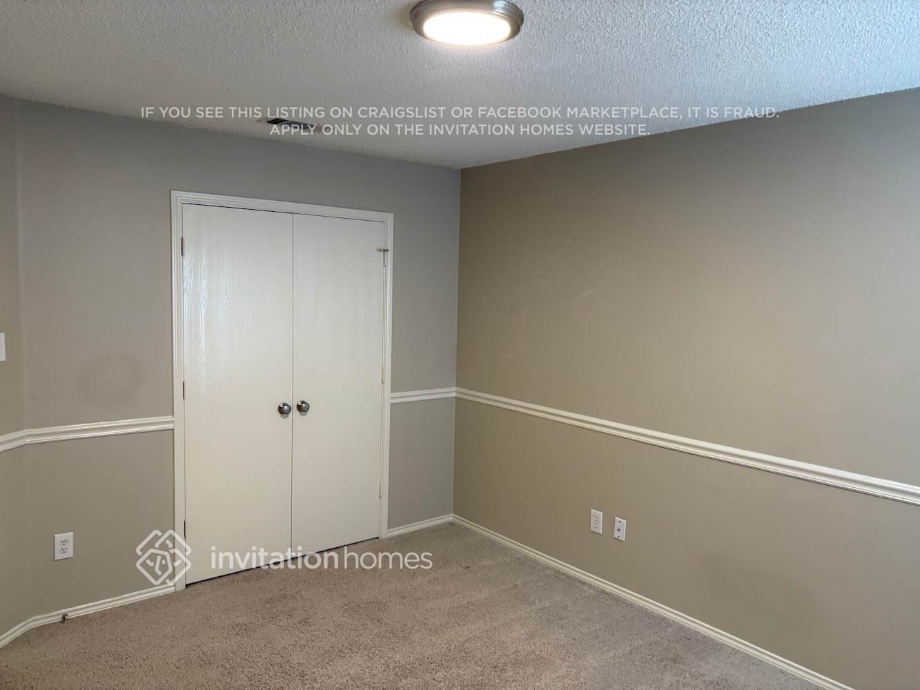 Building Photo - 619 St Eric Dr