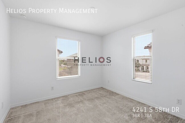 Building Photo - 4241 S 58th Dr