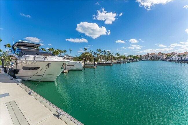 Building Photo - 41217 Fisher Island Dr