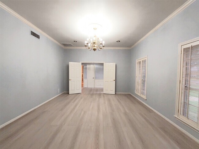 Building Photo - 7815 Small Leaf Cir