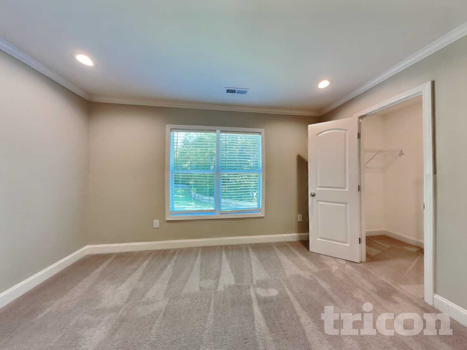 Building Photo - 15 E Goodwin Chase Ln