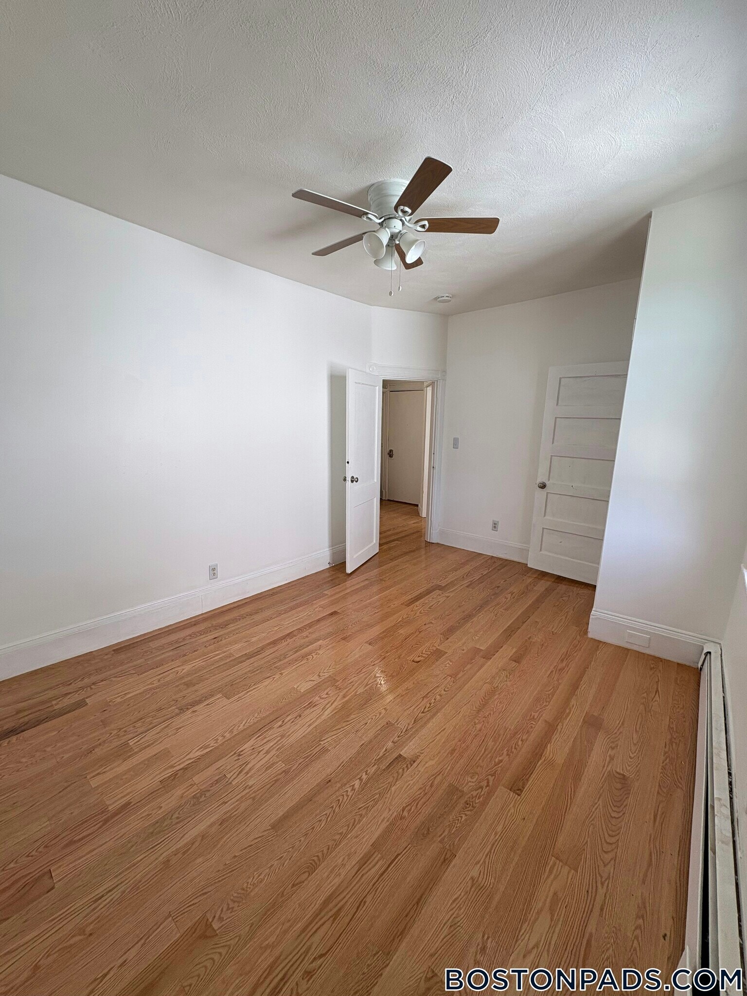 Building Photo - 200 Highland St