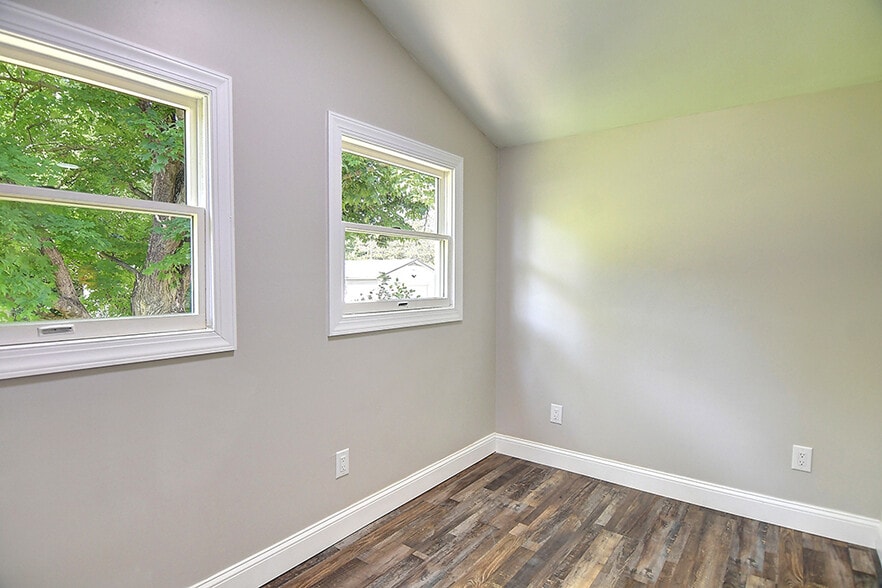 Building Photo - 2201 Wilbraham Rd