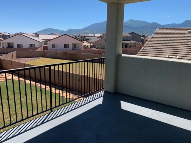 Building Photo - Available Rental