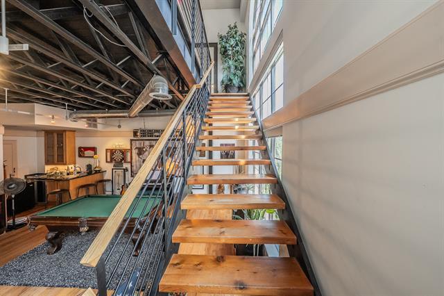 Building Photo - 3911 Gilbert Ave