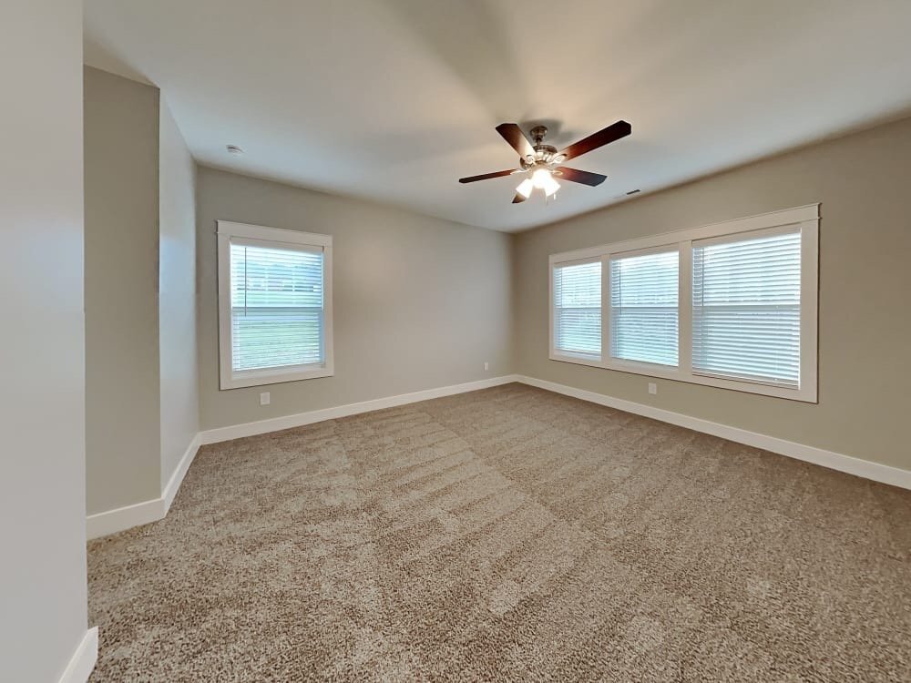 Building Photo - 203 N Toria Dr