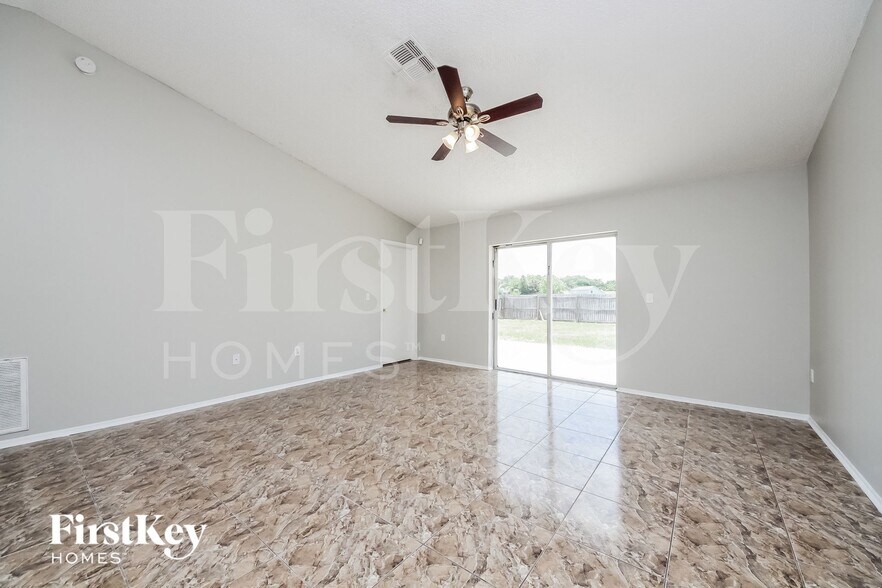 Building Photo - 2412 Quail Cove Ct