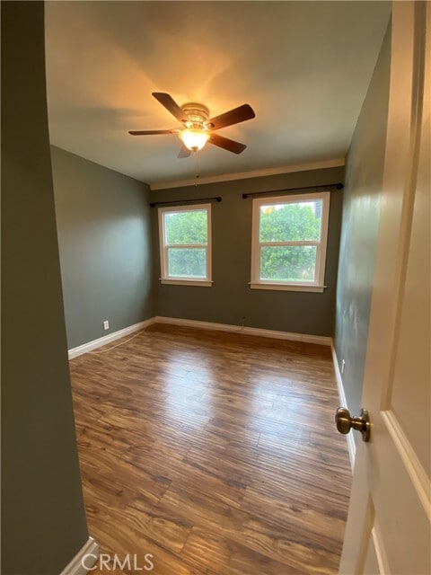 Building Photo - 18102 Hartlund Lane